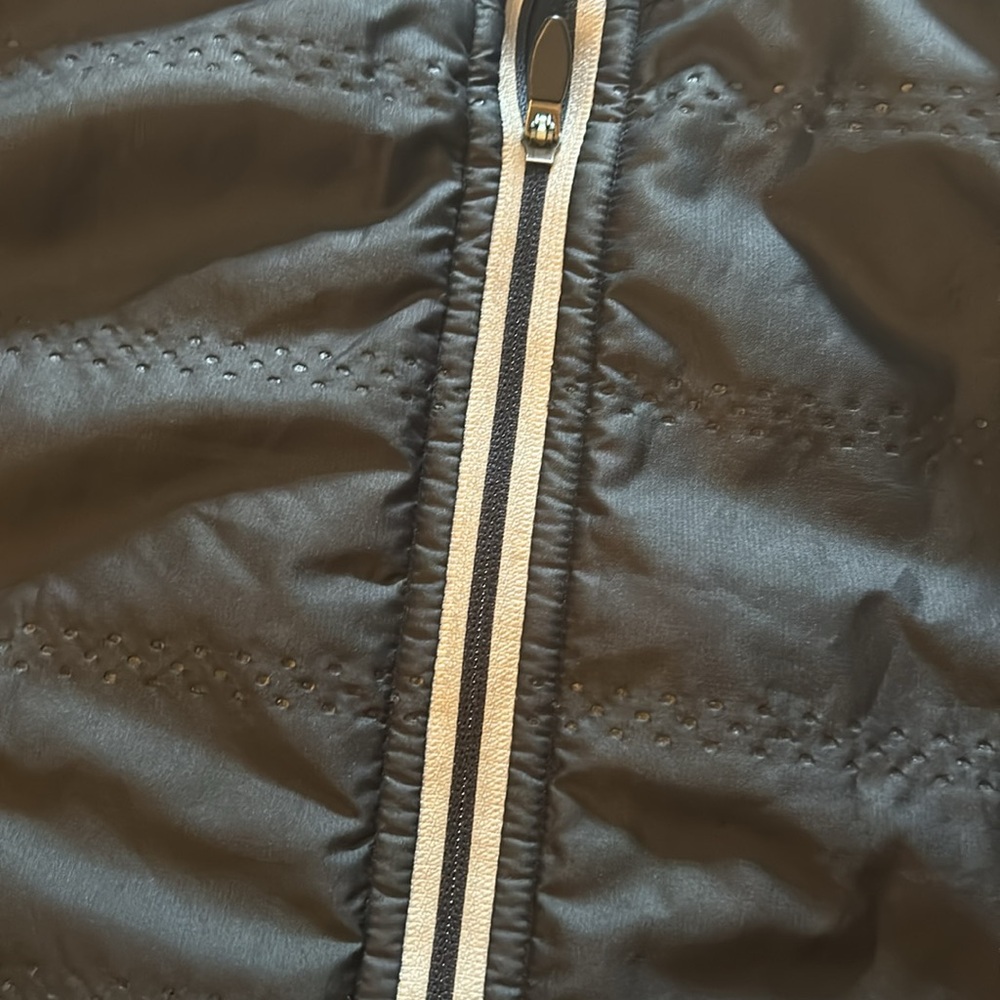 Asics Motion Dry Jacket - image 3